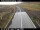 Webcam in Fáskrúðsfjarðargöng, 8.8 km entfernt