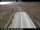 Webcam in Fáskrúðsfjarðargöng, 20.8 km