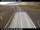 Webcam in Fáskrúðsfjarðargöng, 33.2 km entfernt