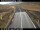 Webcam in Fáskrúðsfjarðargöng, 20.8 km