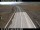 Webcam in Fáskrúðsfjarðargöng, 22.8 km