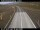 Webcam in Fáskrúðsfjarðargöng, 18.1 km