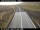 Webcam in Fáskrúðsfjarðargöng, 8.3 km