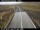 Webcam in Fáskrúðsfjarðargöng, 8.8 km