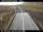 Webcam in Fáskrúðsfjarðargöng, 8.3 km