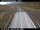 Webcam in Fáskrúðsfjarðargöng, 18.1 km