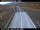Webcam in Fáskrúðsfjarðargöng, 31.9 km