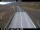 Webcam in Fáskrúðsfjarðargöng, 18.1 km