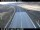 Webcam in Fáskrúðsfjarðargöng, 22.8 km