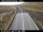 Webcam in Fáskrúðsfjarðargöng, 18.1 km entfernt