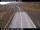 Webcam in Fáskrúðsfjarðargöng, 18.1 km