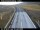 Webcam in Fáskrúðsfjarðargöng, 5.1 mi away