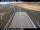 Webcam in Fáskrúðsfjarðargöng, 22.8 km