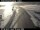 Webcam in Fáskrúðsfjarðargöng, 30.6 km
