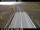 Webcam in Fáskrúðsfjarðargöng, 8.8 km entfernt