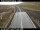 Webcam in Fáskrúðsfjarðargöng, 18.1 km