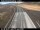 Webcam in Fáskrúðsfjarðargöng, 19.1 km