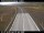 Webcam in Fáskrúðsfjarðargöng, 33.2 km entfernt