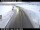 Webcam in Fáskrúðsfjarðargöng, 31.9 km