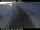 Webcam in Fáskrúðsfjarðargöng, 31.9 km