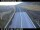 Webcam in Fáskrúðsfjarðargöng, 13.3 km entfernt