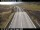 Webcam in Fáskrúðsfjarðargöng, 12.8 mi away