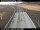 Webcam in Fáskrúðsfjarðargöng, 33.2 km