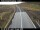 Webcam in Fáskrúðsfjarðargöng, 8.8 mi away