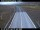 Webcam in Fáskrúðsfjarðargöng, 22.8 km entfernt