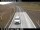 Webcam in Fáskrúðsfjarðargöng, 15.4 km entfernt