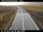 Webcam in Fáskrúðsfjarðargöng, 8.8 km entfernt