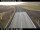 Webcam in Fáskrúðsfjarðargöng, 22.8 km entfernt