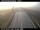 Webcam in Fáskrúðsfjarðargöng, 5.1 mi away