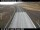 Webcam in Fáskrúðsfjarðargöng, 19.1 km entfernt