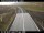 Webcam in Fáskrúðsfjarðargöng, 22.8 km entfernt