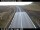 Webcam in Fáskrúðsfjarðargöng, 8.8 mi away