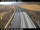 Webcam in Fáskrúðsfjarðargöng, 26.4 km entfernt