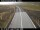 Webcam in Fáskrúðsfjarðargöng, 8.3 km