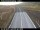 Webcam in Fáskrúðsfjarðargöng, 10.2 mi away