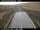 Webcam in Fáskrúðsfjarðargöng, 7.9 mi away