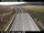 Webcam in Fáskrúðsfjarðargöng, 19.1 km