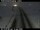 Webcam in Fáskrúðsfjarðargöng, 26.4 km entfernt