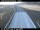 Webcam in Fáskrúðsfjarðargöng, 8.8 km entfernt