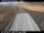 Webcam in Fáskrúðsfjarðargöng, 20.8 km