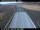Webcam in Fáskrúðsfjarðargöng, 20.8 km