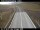 Webcam in Fáskrúðsfjarðargöng, 8.3 km entfernt