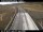 Webcam in Fáskrúðsfjarðargöng, 11.8 mi away