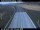 Webcam in Fáskrúðsfjarðargöng, 5.1 mi away
