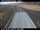 Webcam in Fáskrúðsfjarðargöng, 20.8 km