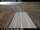 Webcam in Fáskrúðsfjarðargöng, 8.3 km